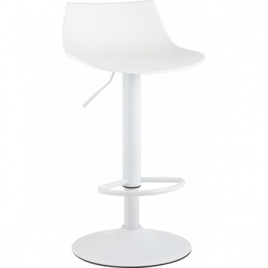 Барный стул Джин в аренду