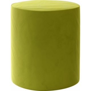 Пуф Charme Line в аренду