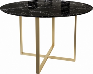 Homer 120 gold мрамор