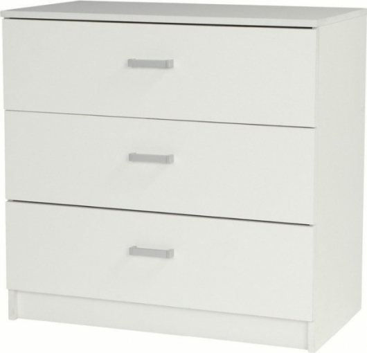 Комод в аренду