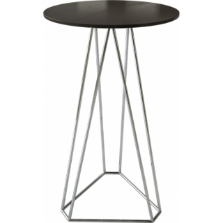 Rinfresco Black Chrome