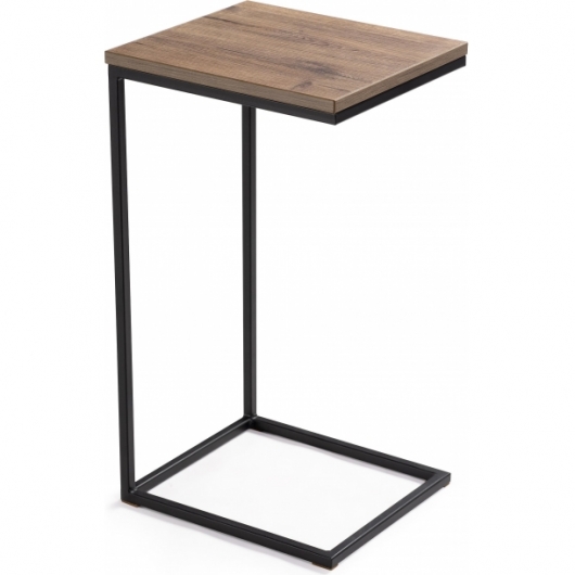 Журнальный стол Sonoma в аренду