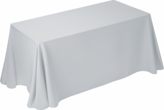 Pantone Cool Gray 5 U