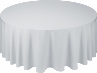 Pantone Cool Gray 5 U