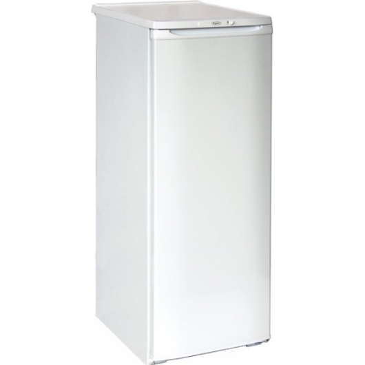 Холодильник белого цвета в аренду