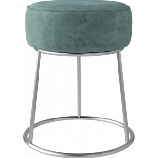 Privato Silver Bruno