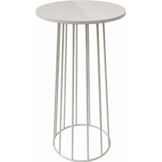 Фуршетный стол Carosello Bianco в аренду