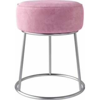 Privato Silver Pink