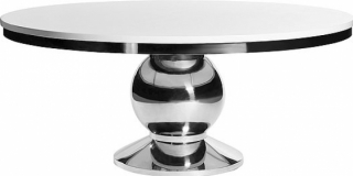 Laval Silver