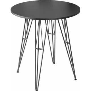 Frankfurt Black