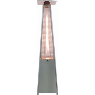 Pyramida