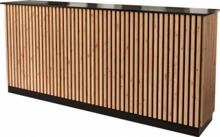 Timber 240