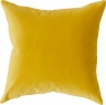 Подушка Yellow в аренду