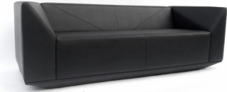 Diamond Black