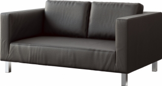 Basic Black