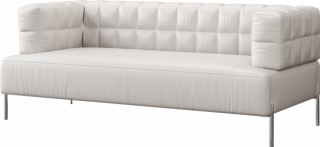 Modern Kubus