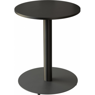 Basic Black 60