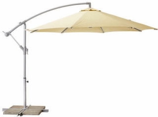 Carlse Beige