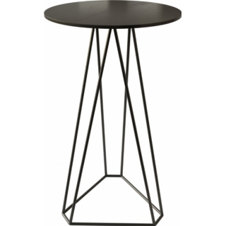 Rinfresco Black