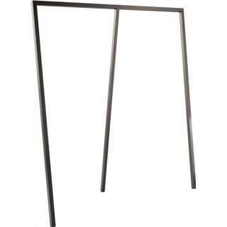 Special Basic Black