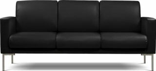 Urban Black
