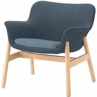 Vedbo Blue