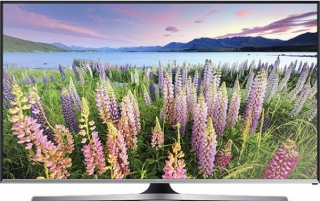 LED панель 50''