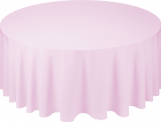Pantone 7074 U