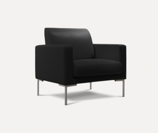 Urban Black