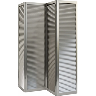 Fold Silver
