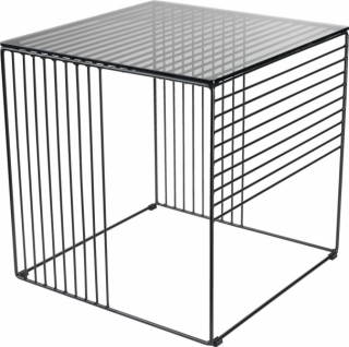 Square