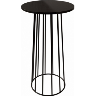 Carosello Nero