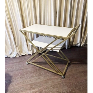  Тележка для торта в аренду