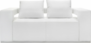Hi-Tech White