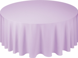 Pantone 257 U