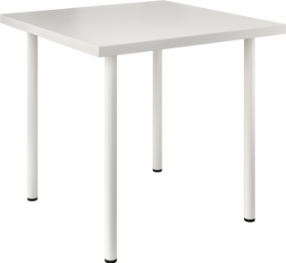Quadro White