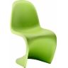 Детский стульчик Pantone Green в аренду