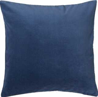 Deep Blue
