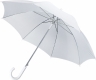 Зонт Umbrella White в аренду