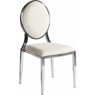 Laval Silver