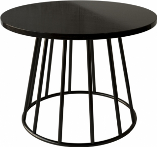 Carosello Nero
