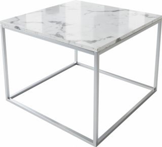 Marble Silver