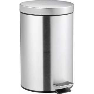 Chrome 12L