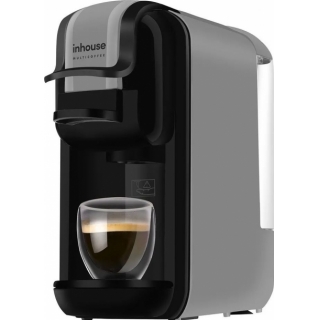 Nespresso