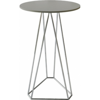 Rinfresco Gray