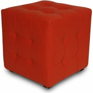Vental Red