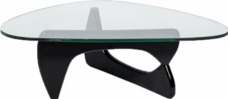 Noguchi Black