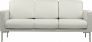 Urban White