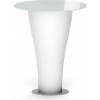 LED Table