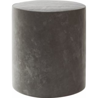 Charme Grey